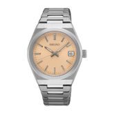 Seiko Klassik Damenuhr - SUR577